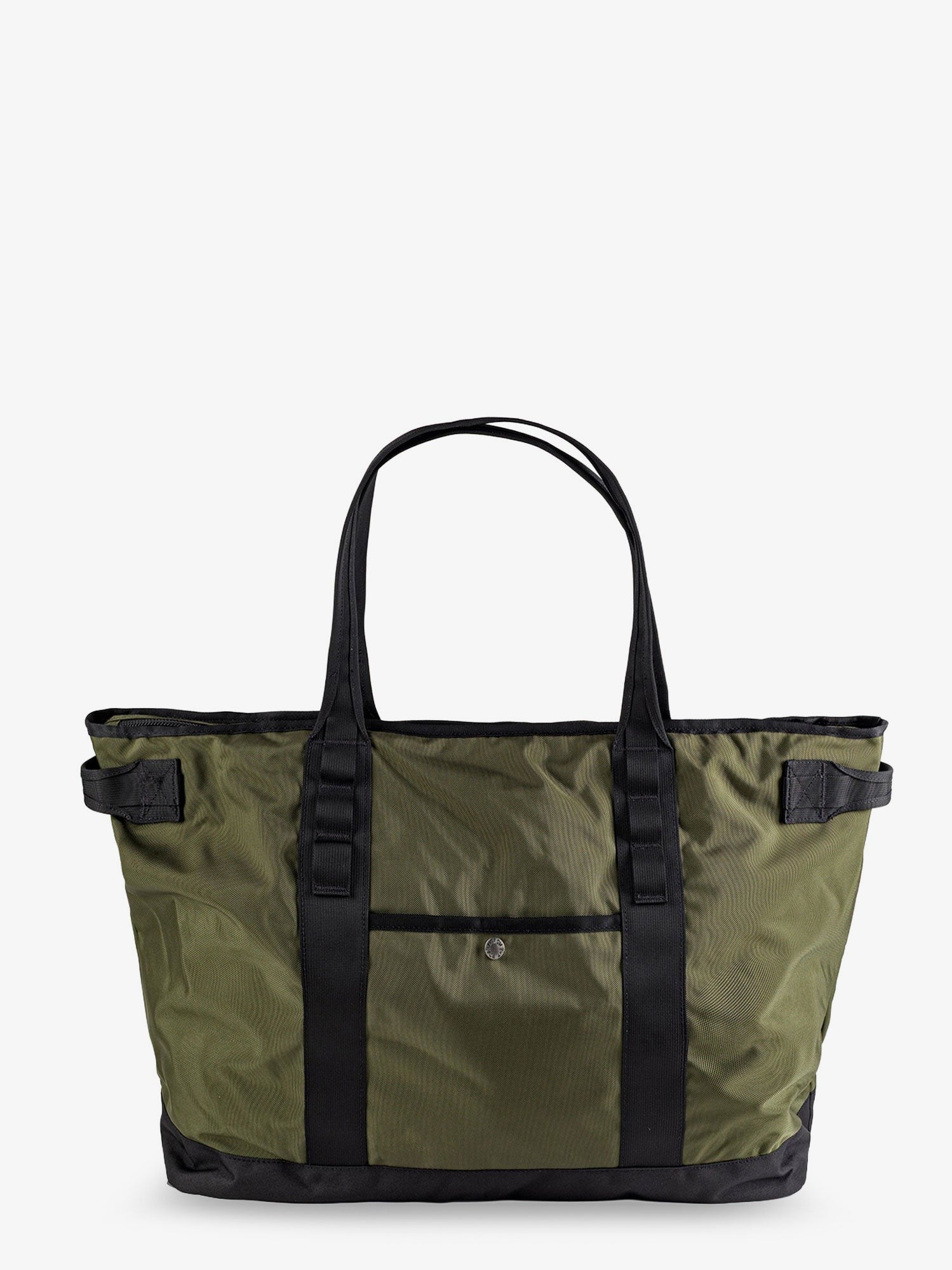 The North Face - Man - New Taupe Green - Shoulder Bag