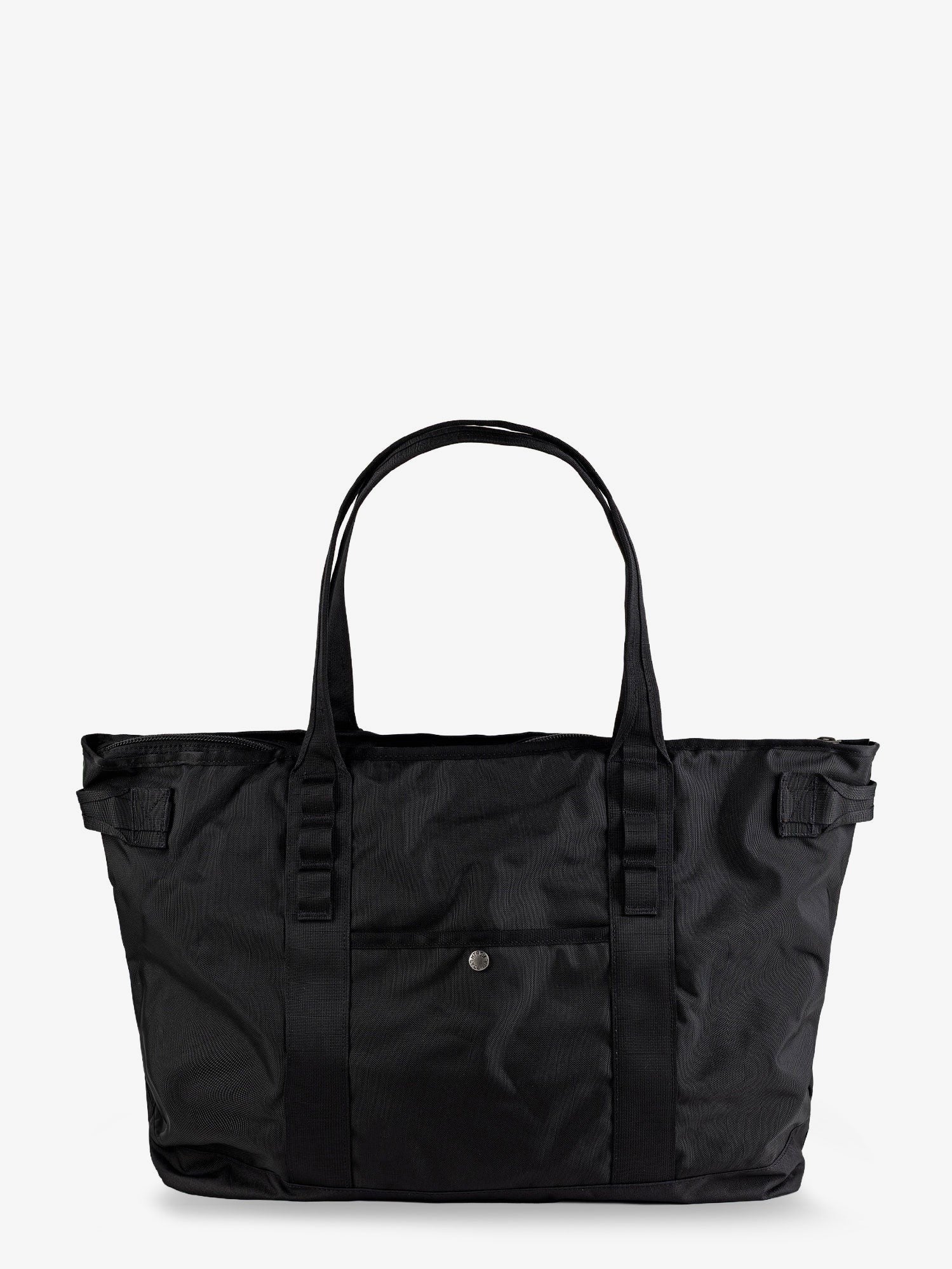 The North Face - Man - Black - Shoulder Bag