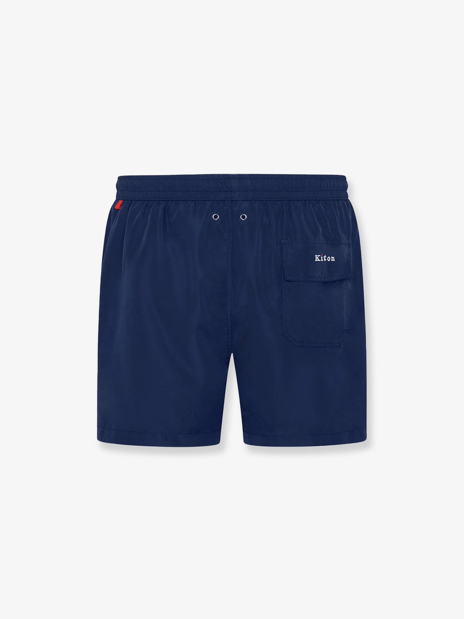 KITON CIRO PAONE - Man - Multi - Swimwear
