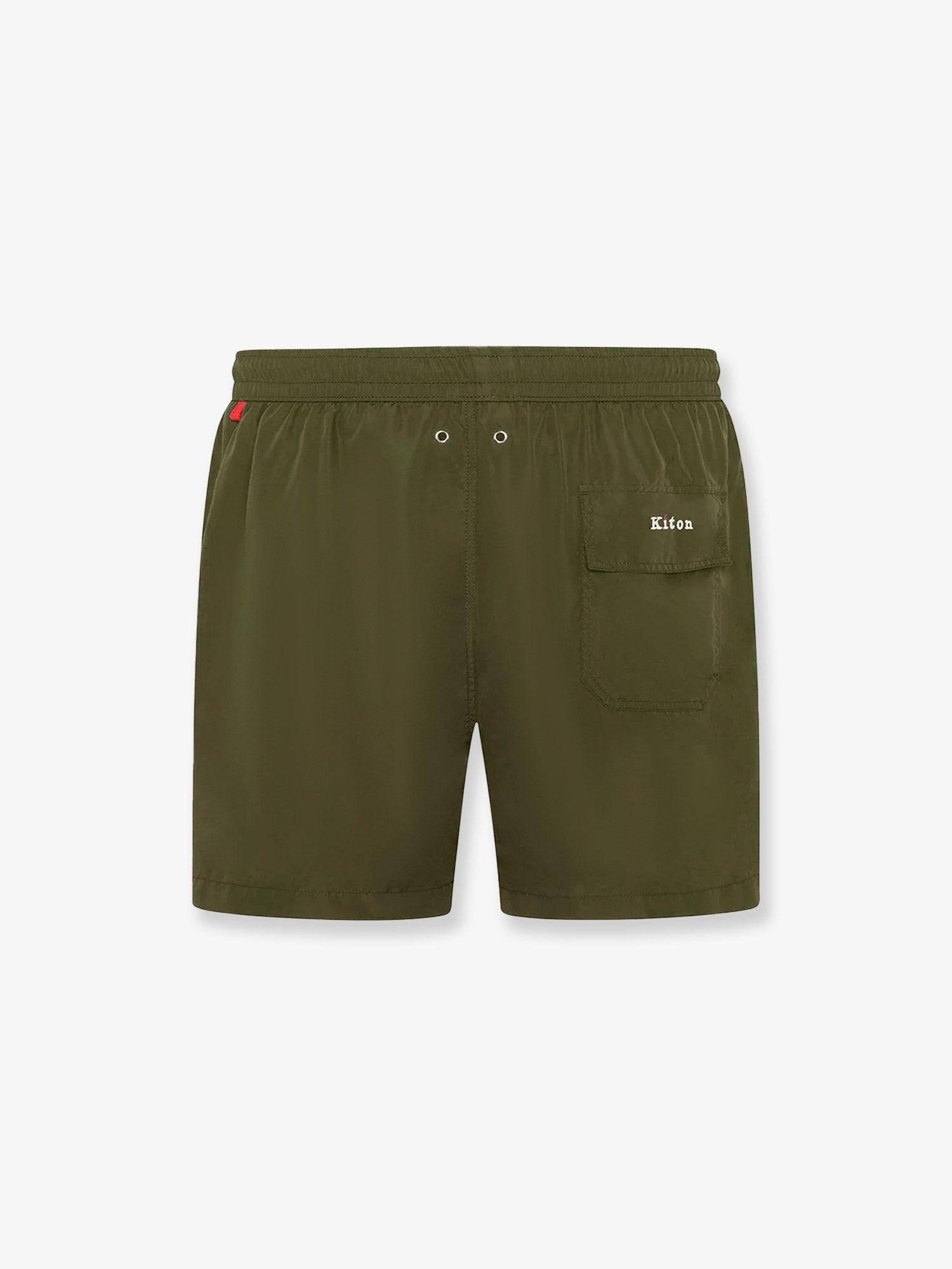 KITON CIRO PAONE - Man - Multi - Swimwear