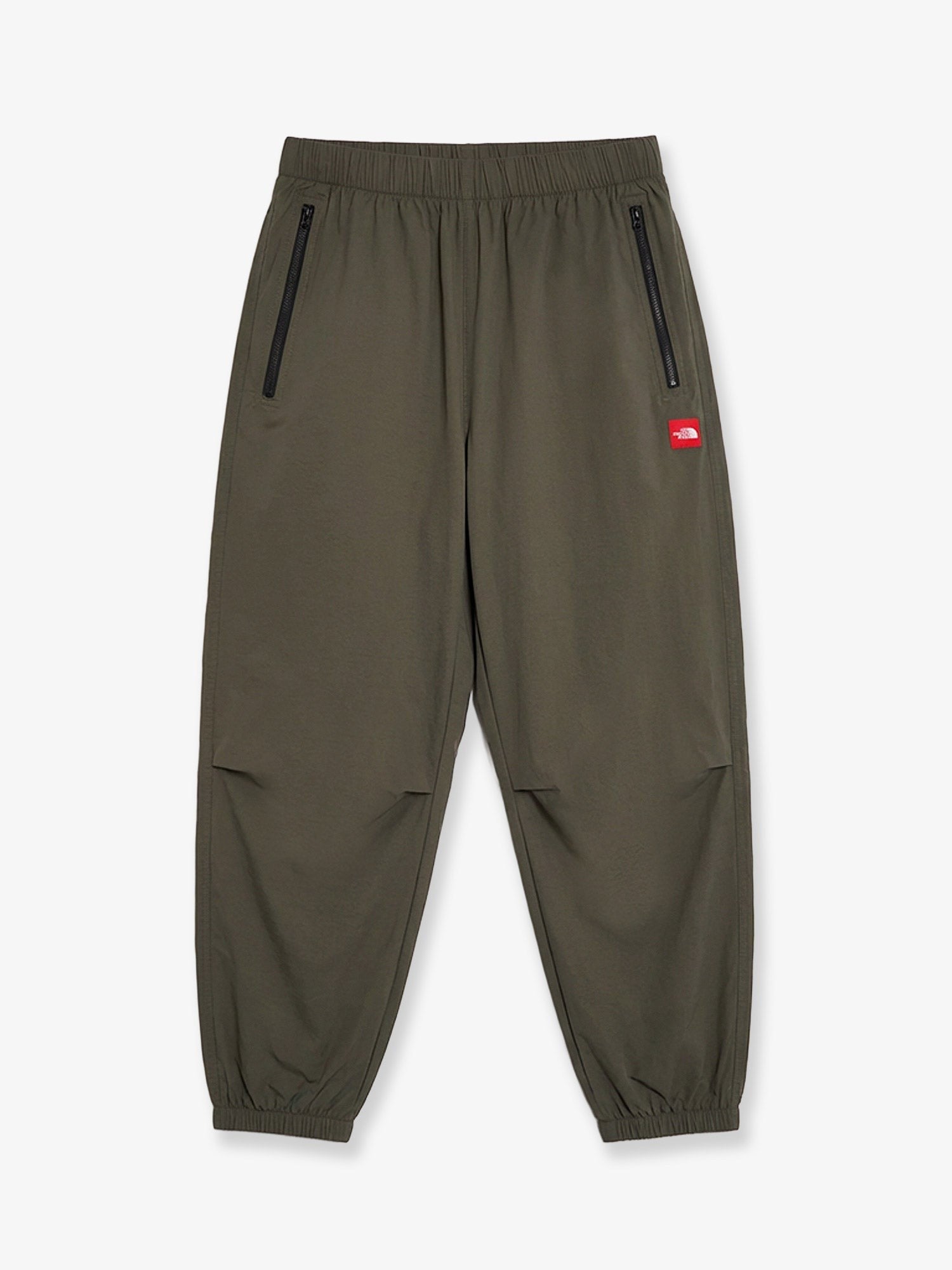 The North Face - Man - New Taupe Green - Pants