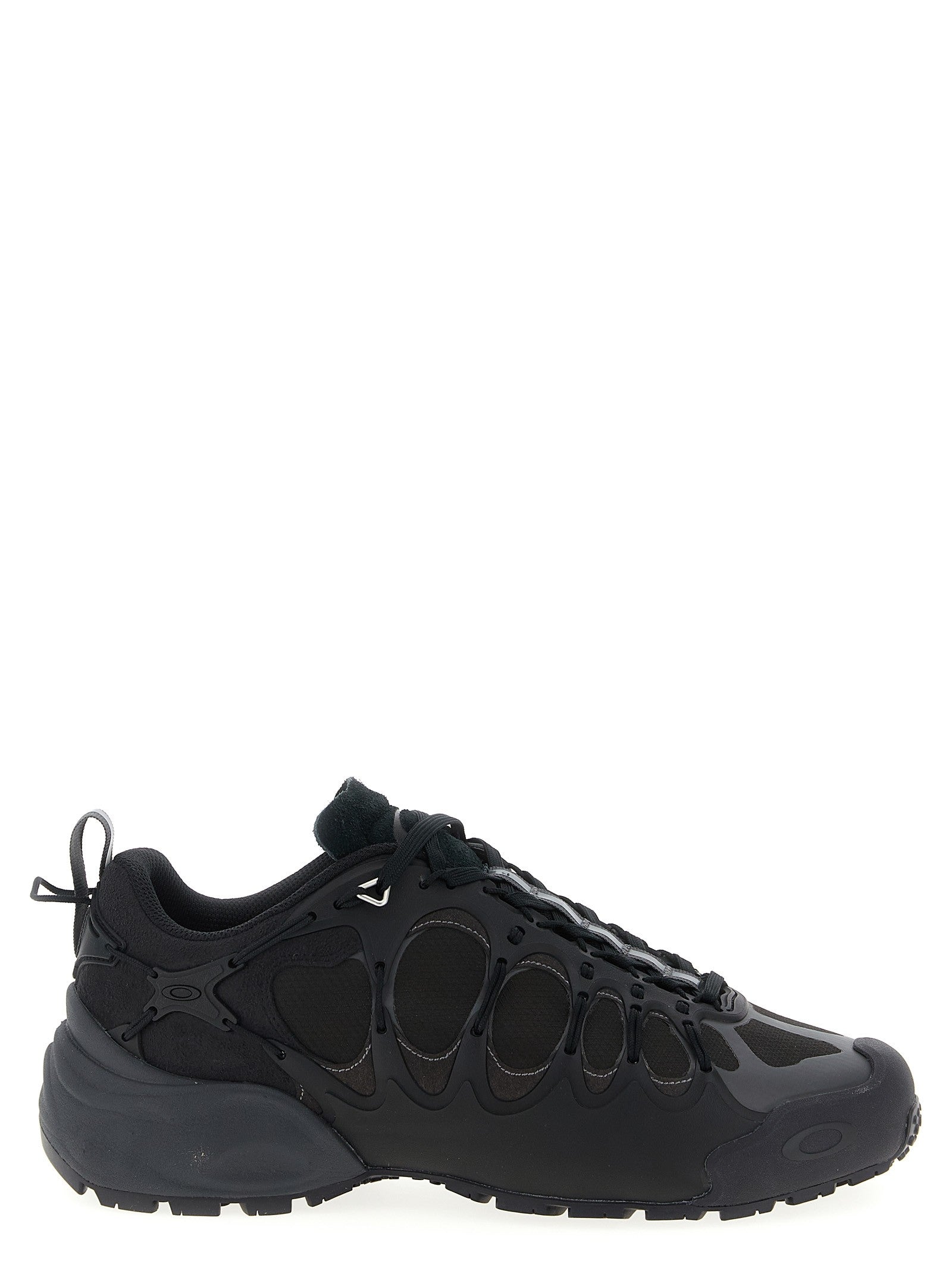 JUNYA WATANABE - nan - Black - Sneaker
