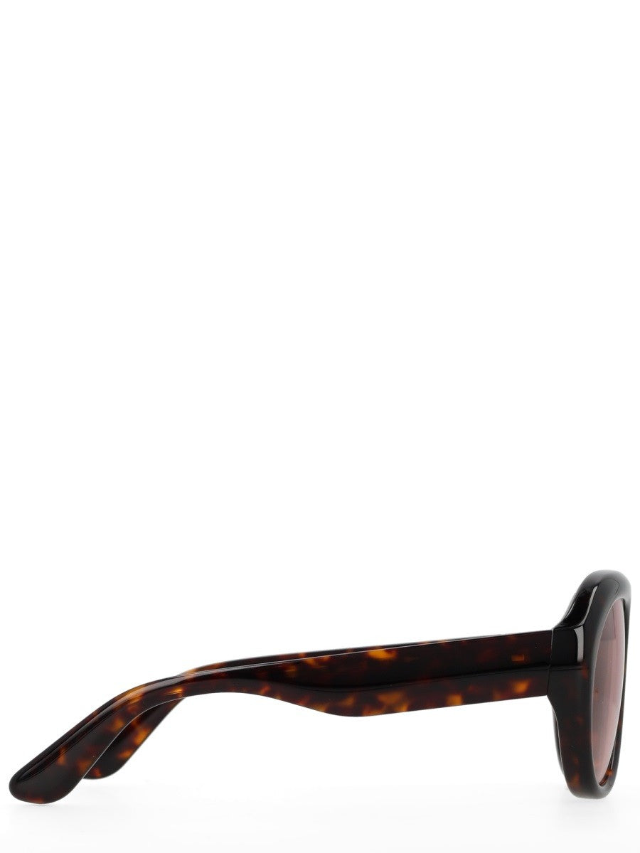 ROTATE BIRGER CHRISTENSEN - Woman - Brown - Sunglasse