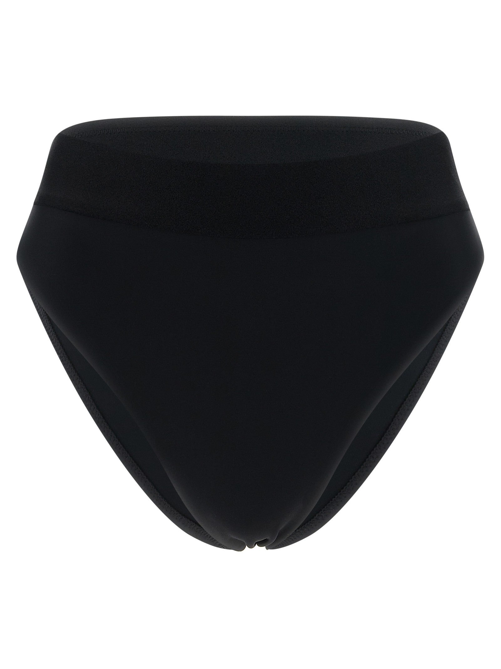 GOLDBERGH - nan - Black - Swimwear