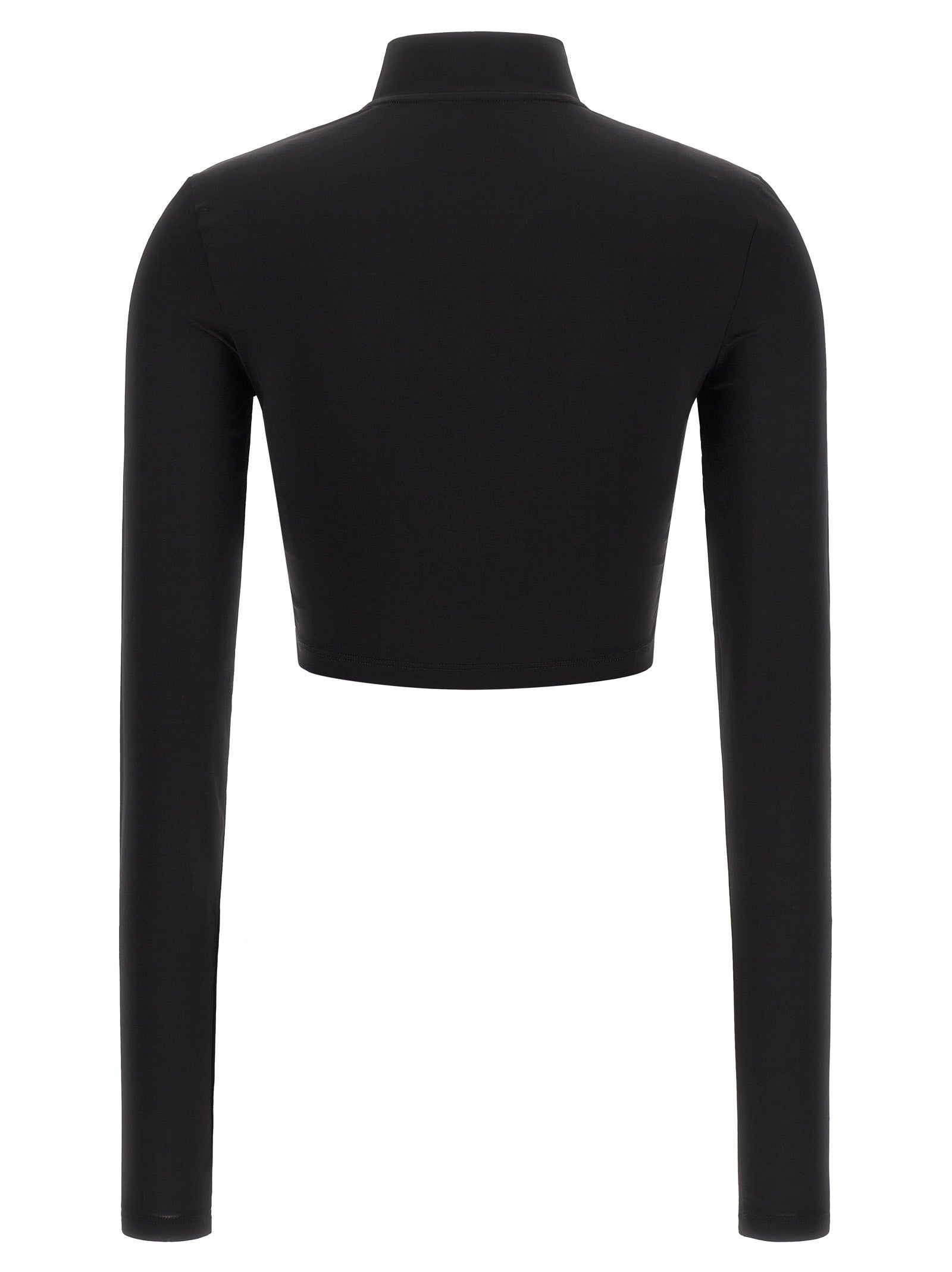 Off-white - nan - Black - Top