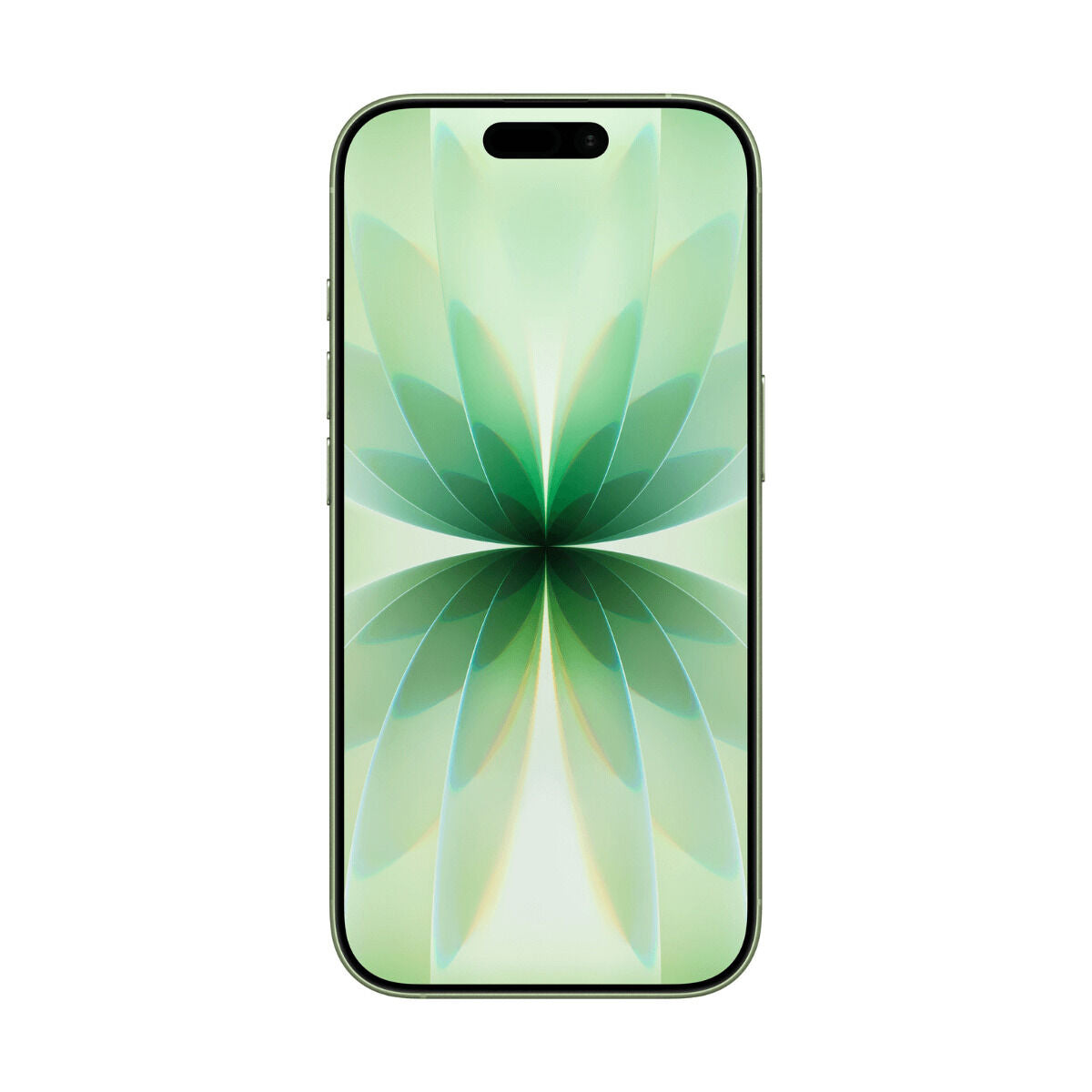 Apple iPhone 17 256GB Mobilephone