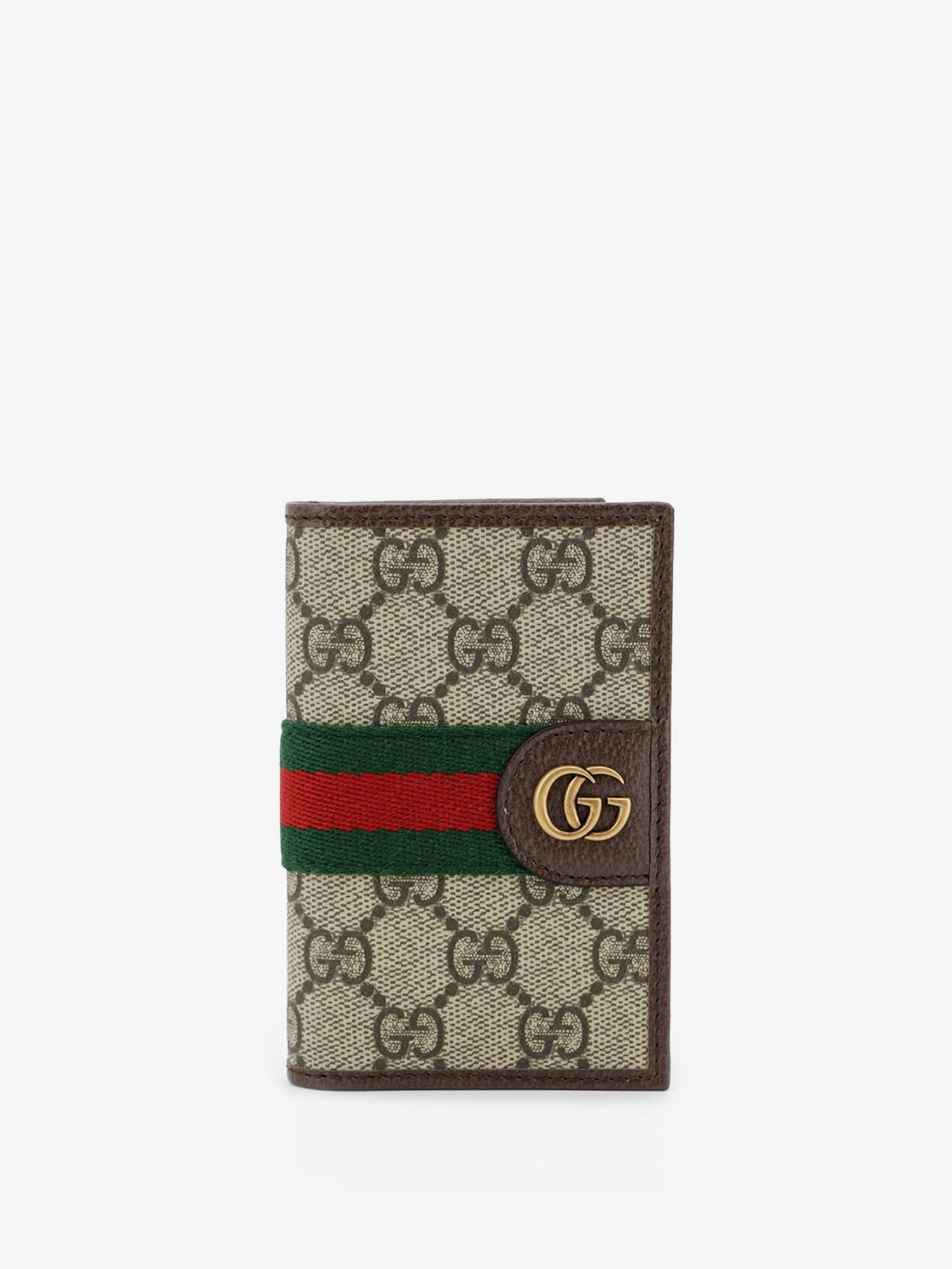 Gucci - Man - Beige - Lifestyle