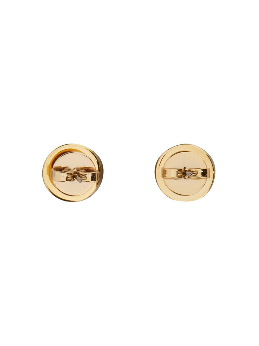 Tory Burch - Woman - Gold - Bracelet
