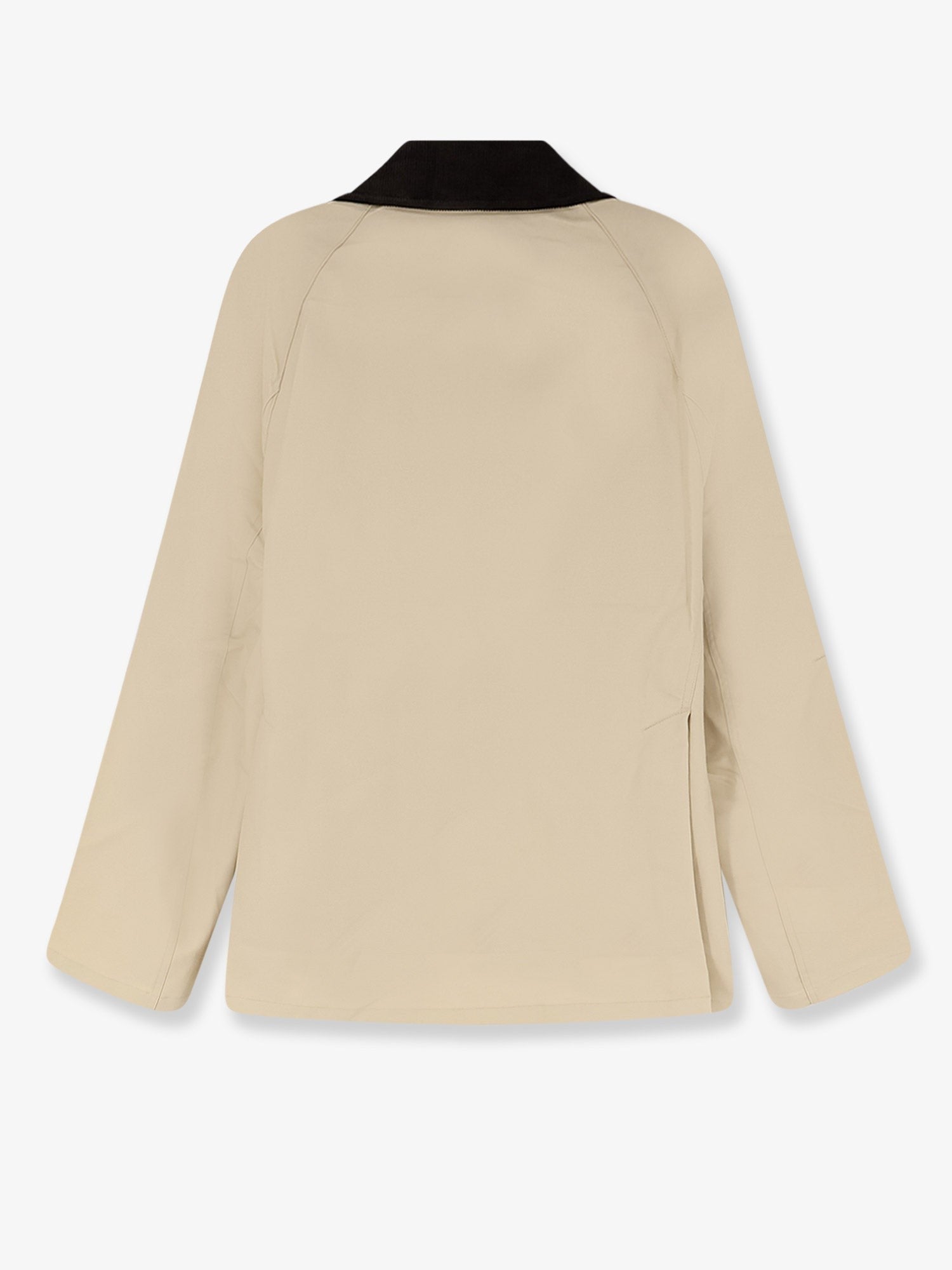 TOTEME - Woman - Beige - Jacket