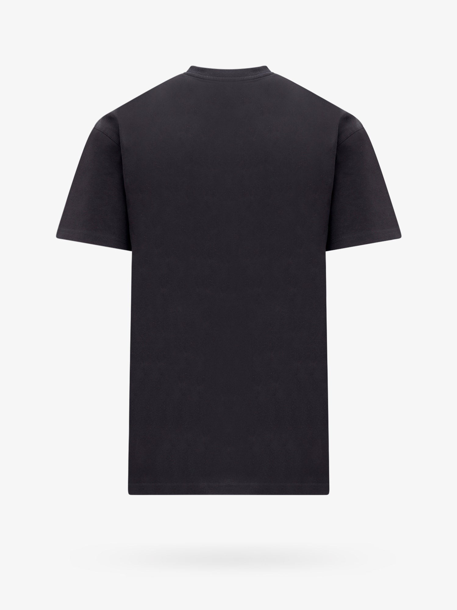 Carhartt Wip - Man - Black - T-shirt