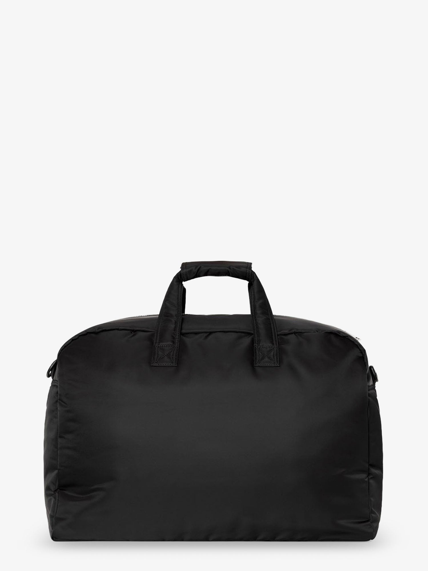 Carhartt Wip - Man - Black - Crossbody Bag