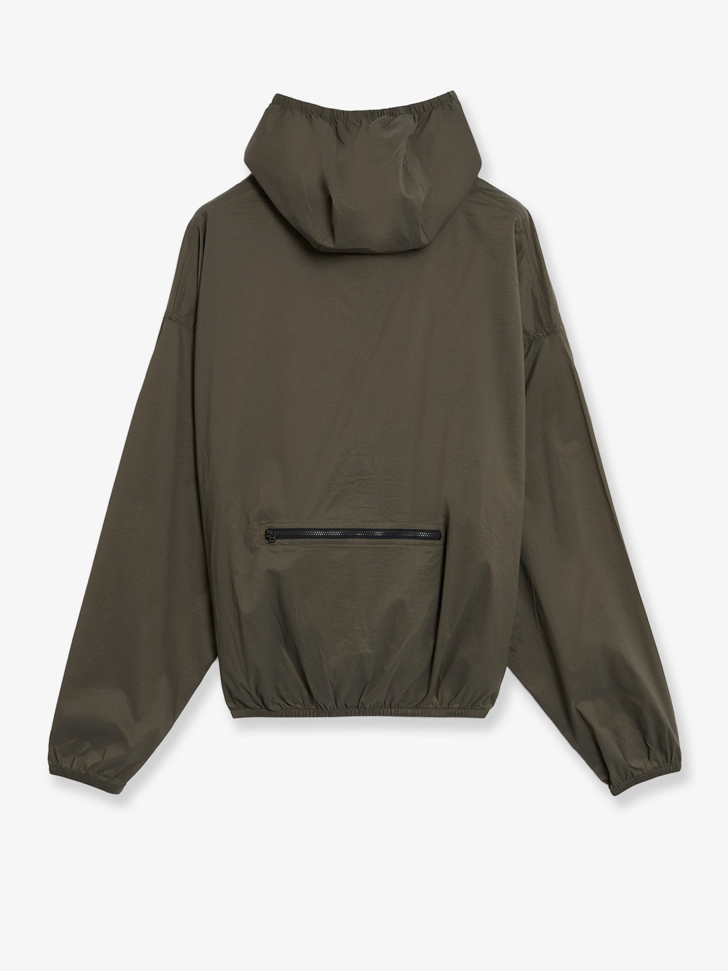 The North Face - Man - New Taupe Green - Jacket