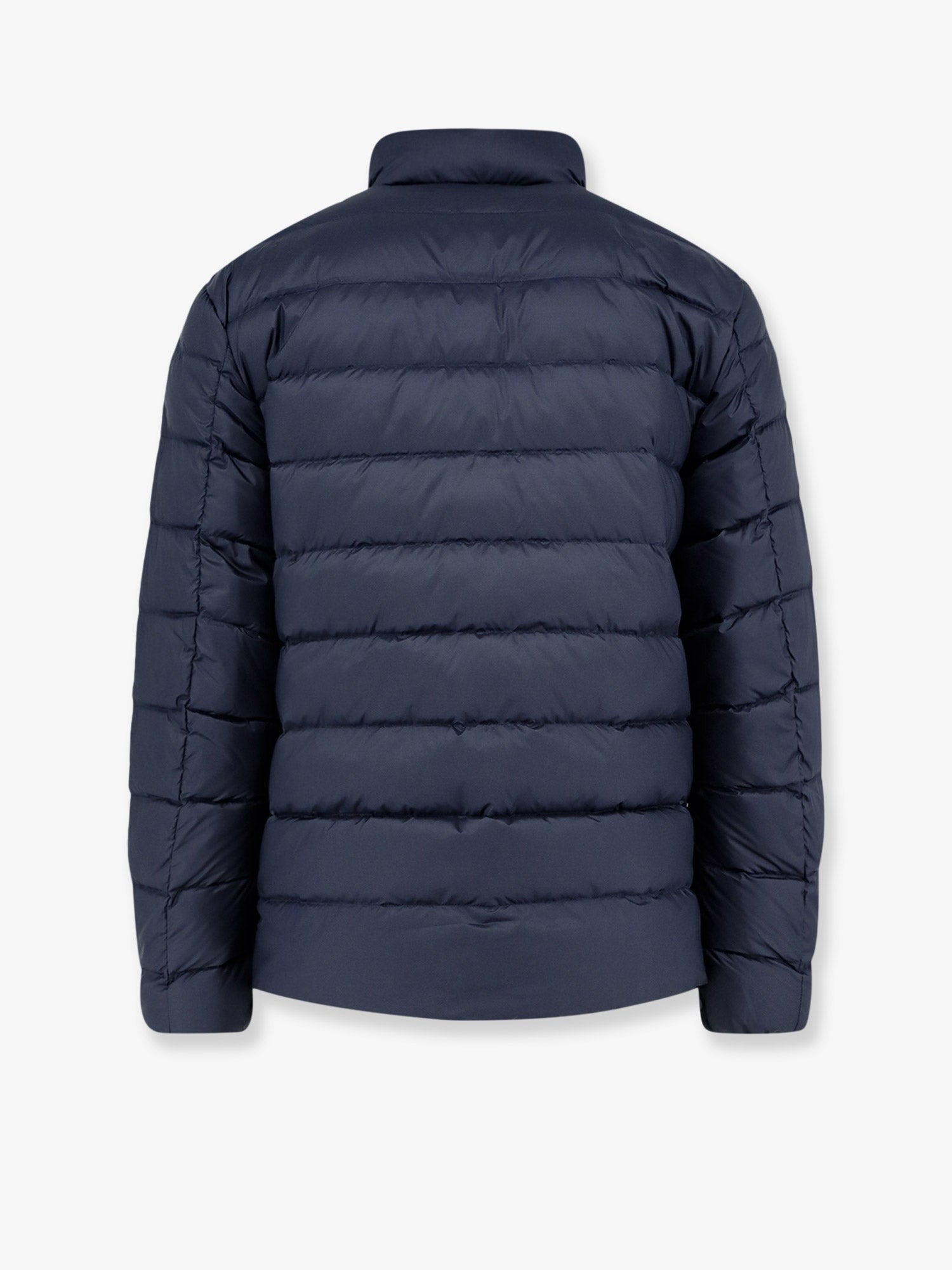 Polo Ralph Lauren - Man - Blue - Jacket