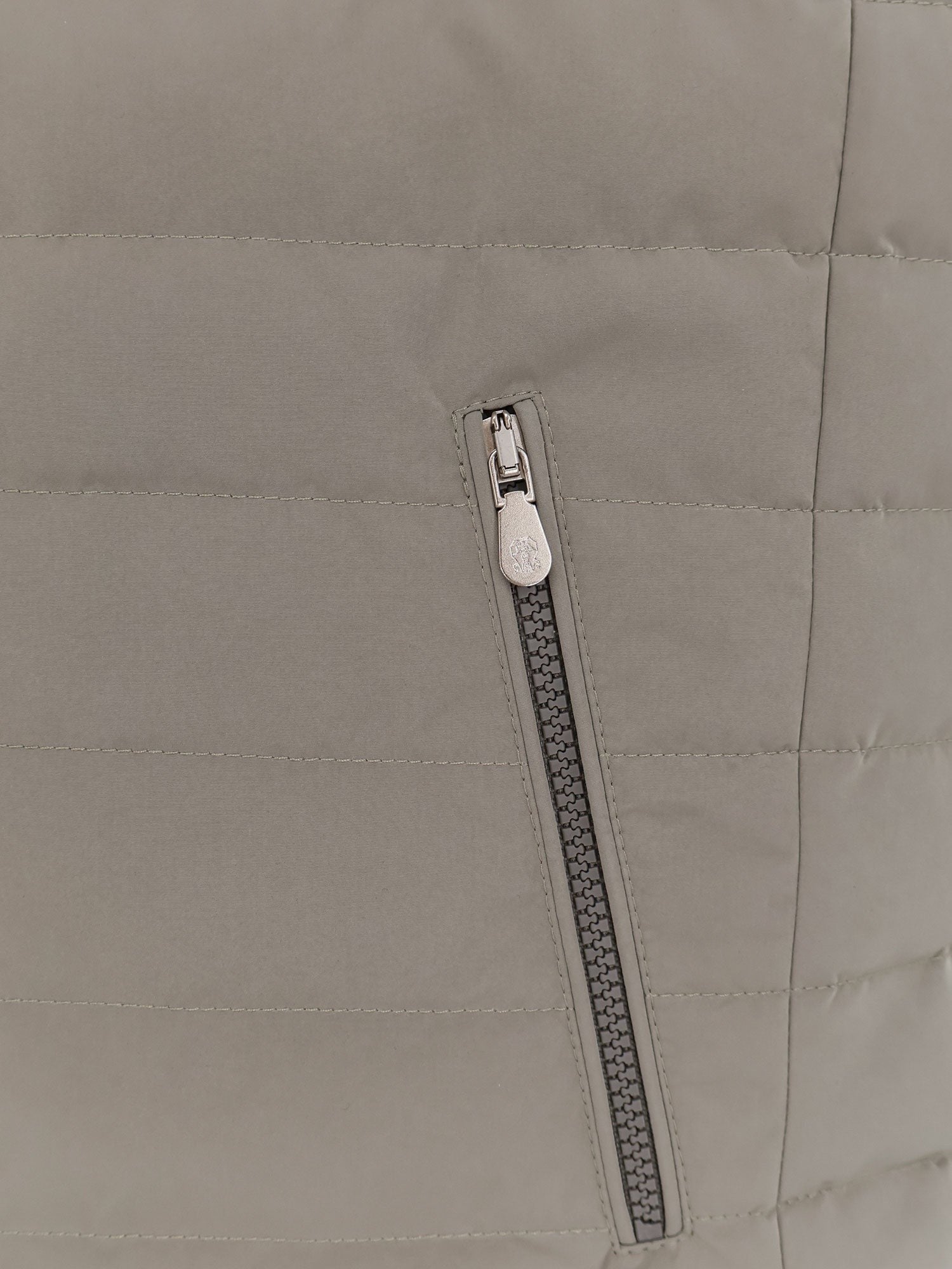 Brunello Cucinelli - Man - Green - Jacket