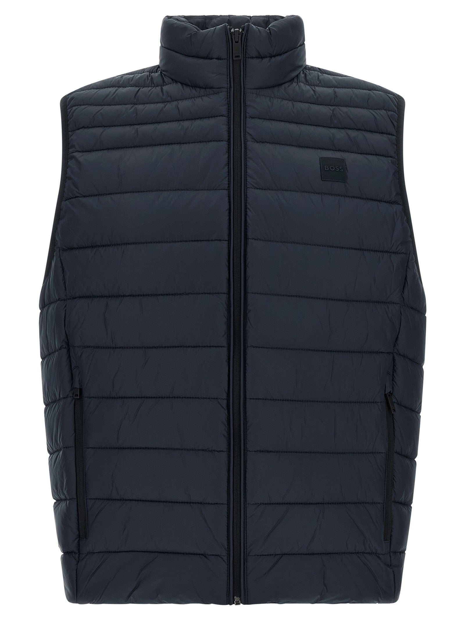 HUGO BOSS - nan - Blue - Blazer