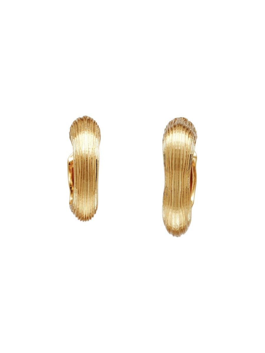 CULT GAIA - Woman - Gold - Earring