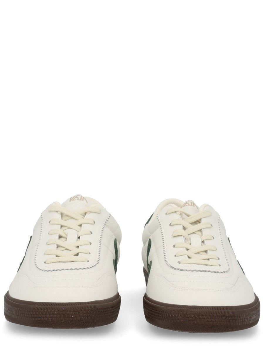 Veja - Man - White - Sneaker