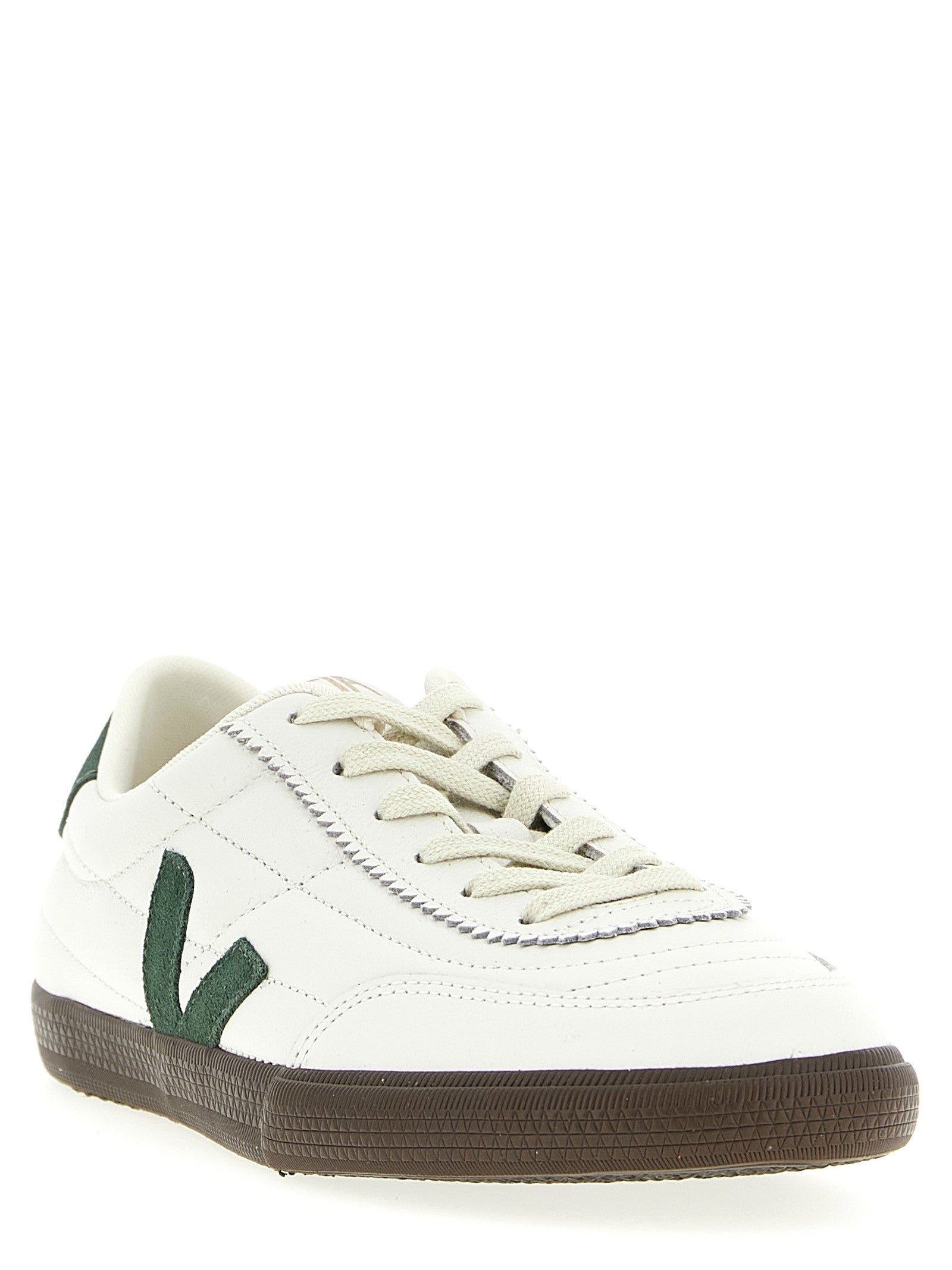 Veja - nan - Green - Sneaker