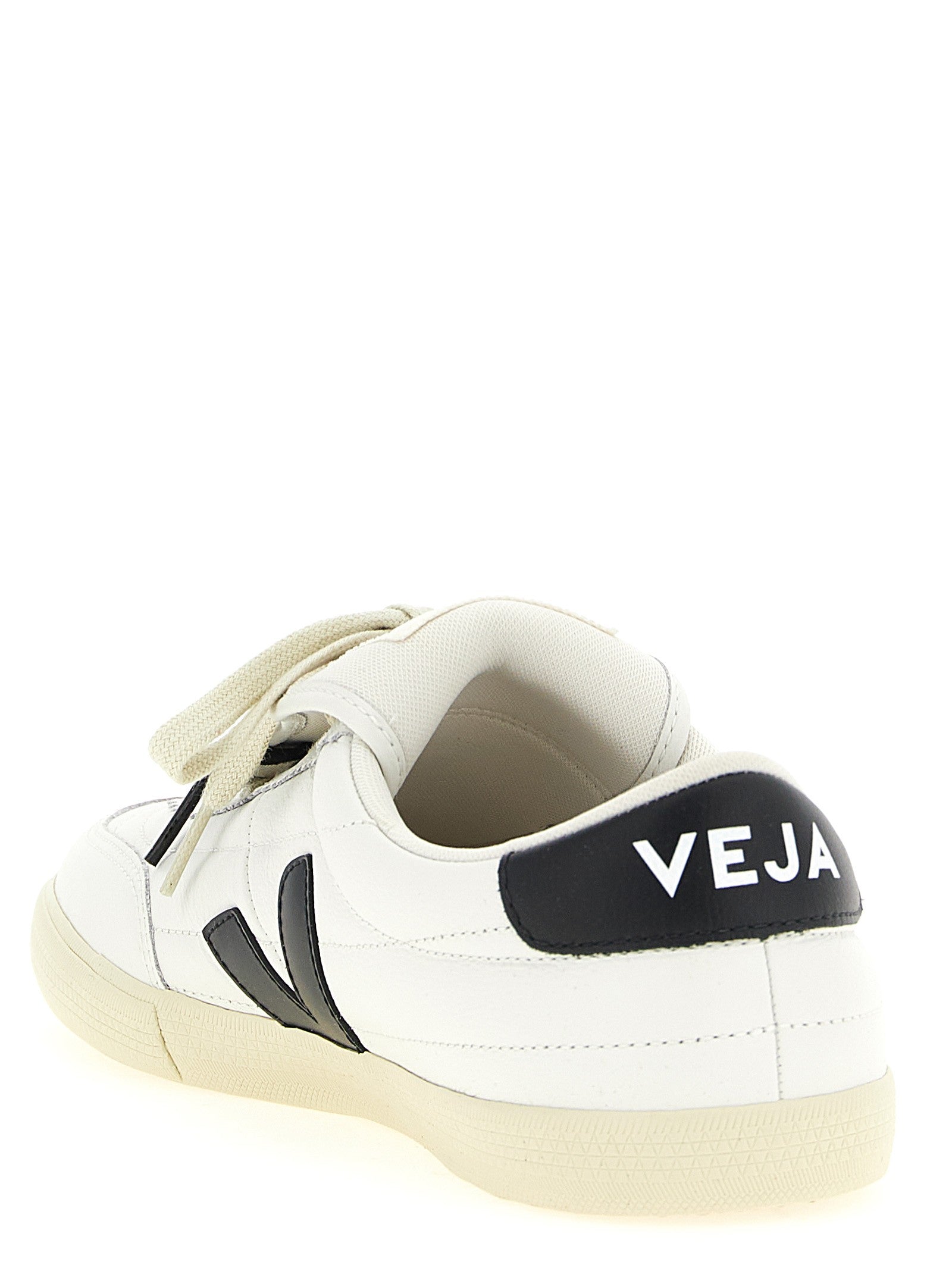 Veja - nan - White - Sneaker
