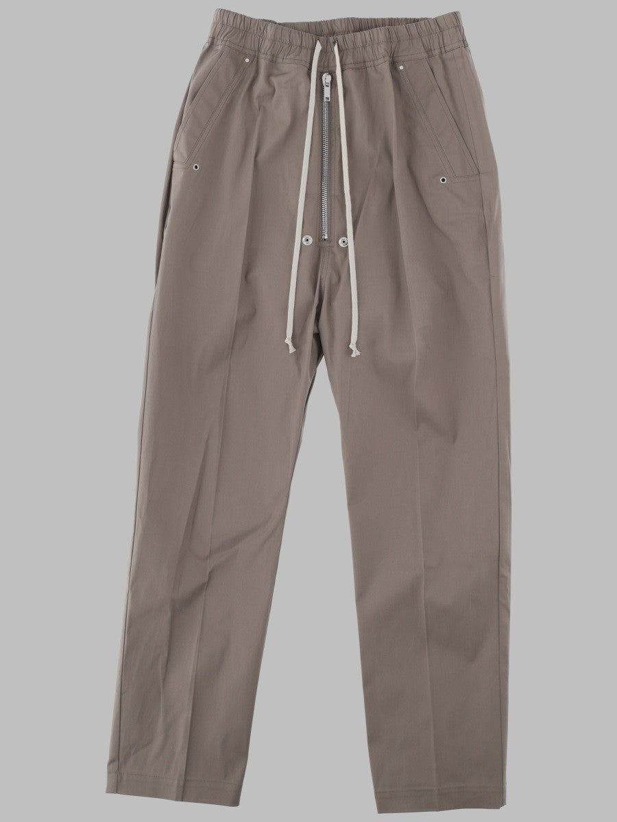 RICK OWENS - Man - Brown - Pants