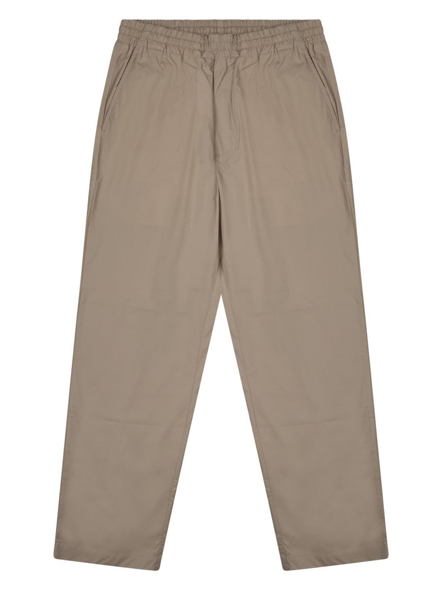 DEPARTMENT FIVE - Man - Beige - Pants