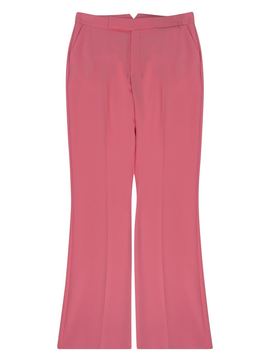 OSCAR THE COLLECTION - Woman - Black - Pants