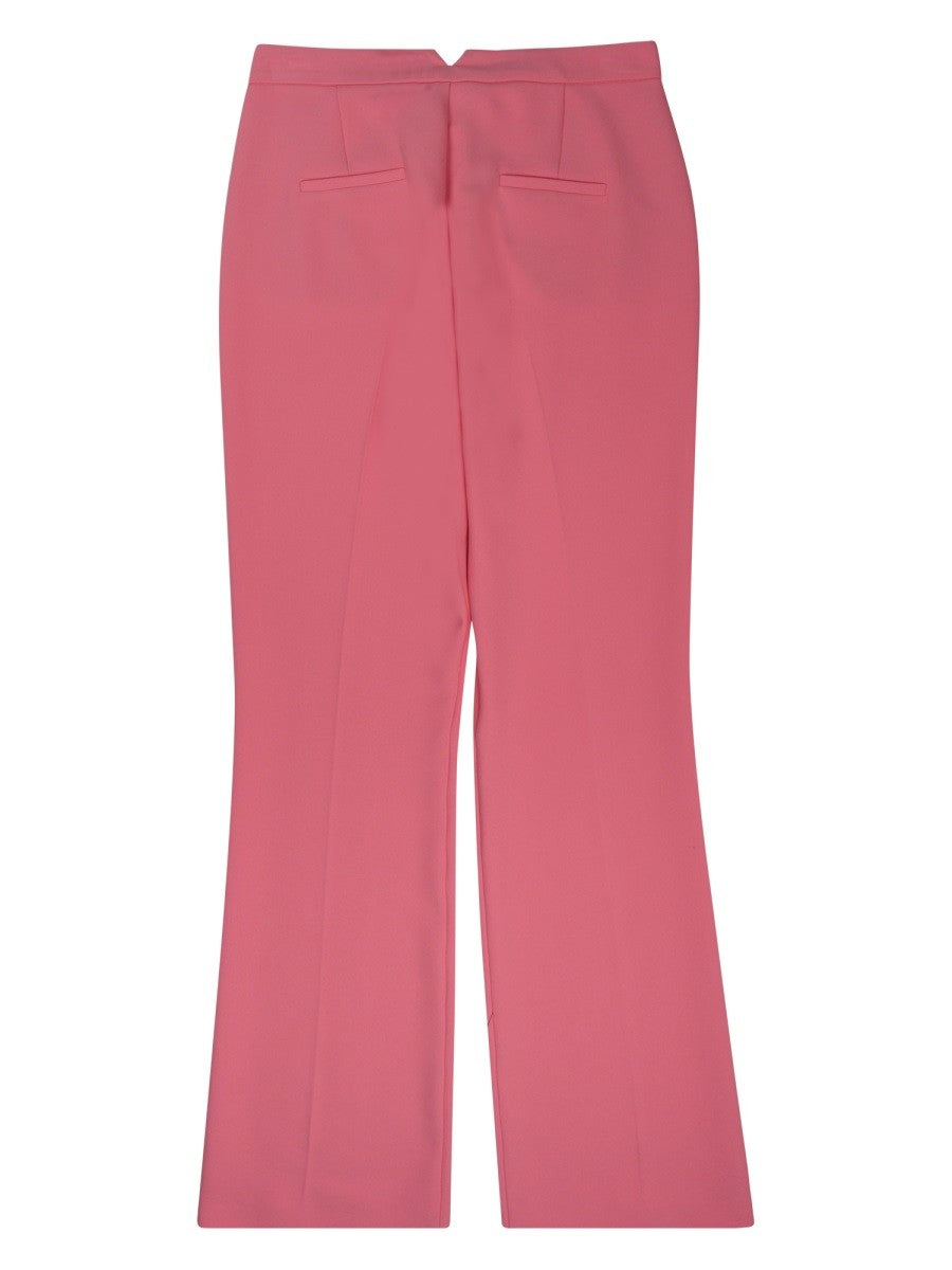 OSCAR THE COLLECTION - Woman - Black - Pants