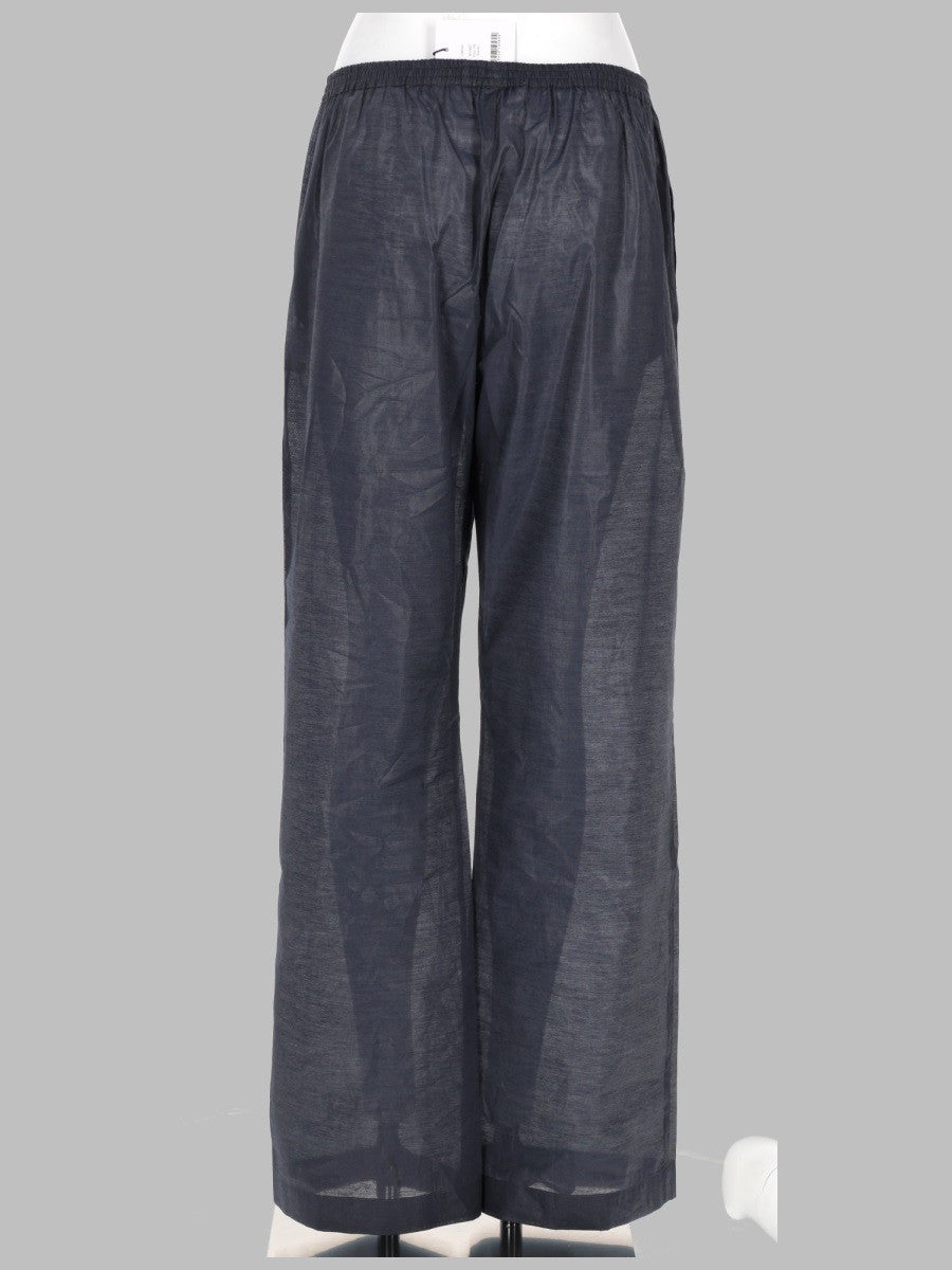 PALOMA WOOL - Woman - Blue - Pants