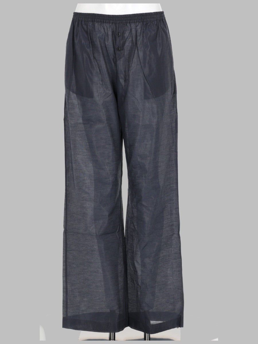 PALOMA WOOL - Woman - Blue - Pants