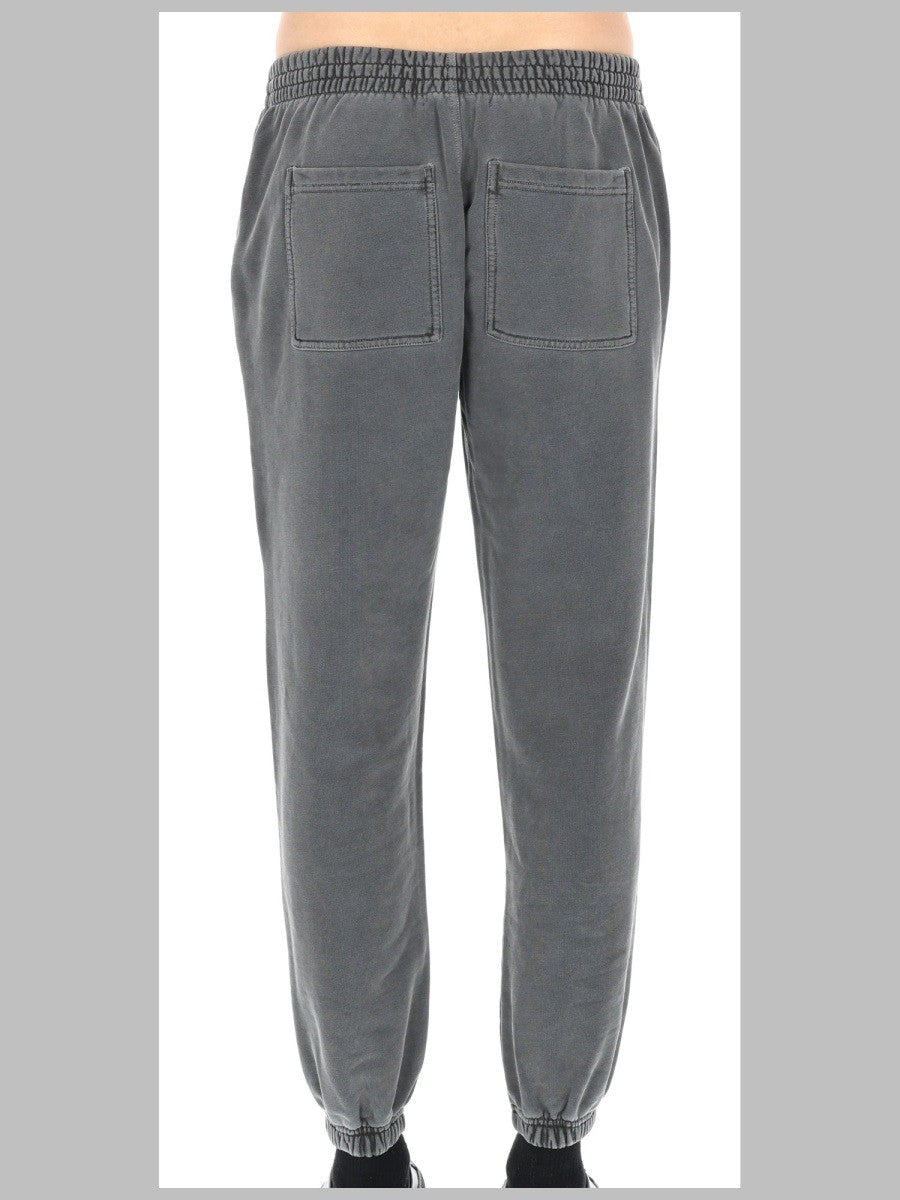 Represent - Man - Grey - Pants