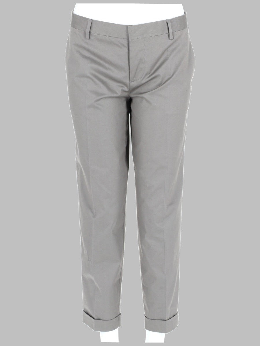 Dsquared - Woman - Multicolor - Pants