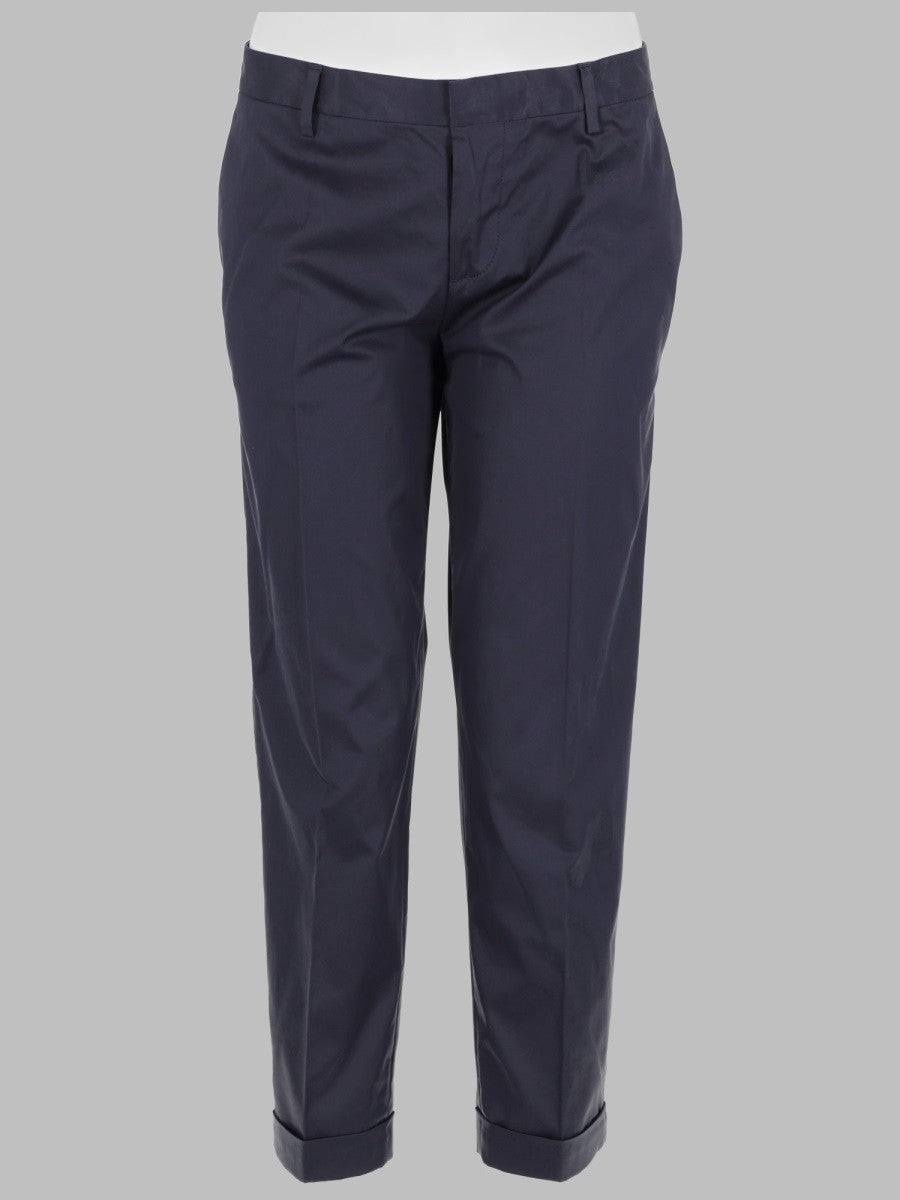 Dsquared - Woman - Multicolor - Pants