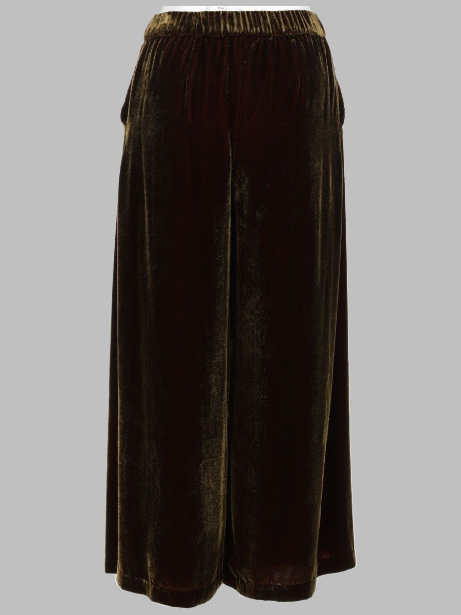 P.A.R.O.S.H. - Woman - Multicolor - Pants
