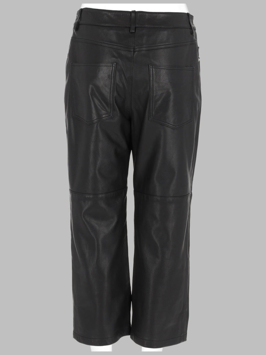MCQ ALEXANDER MCQUEEN - Woman - Multicolor - Pants