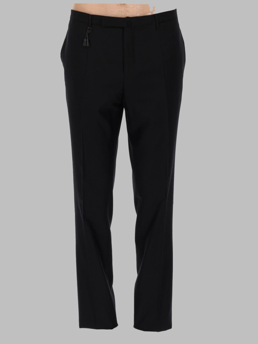 INCOTEX - Man - Multicolor - Pants