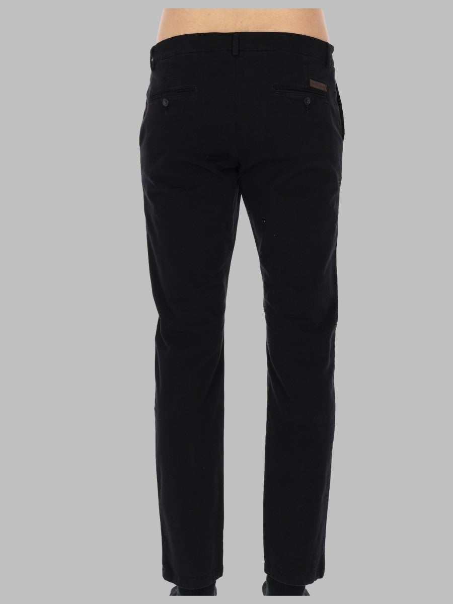 BRIAN DALES - Man - Multicolor - Pants