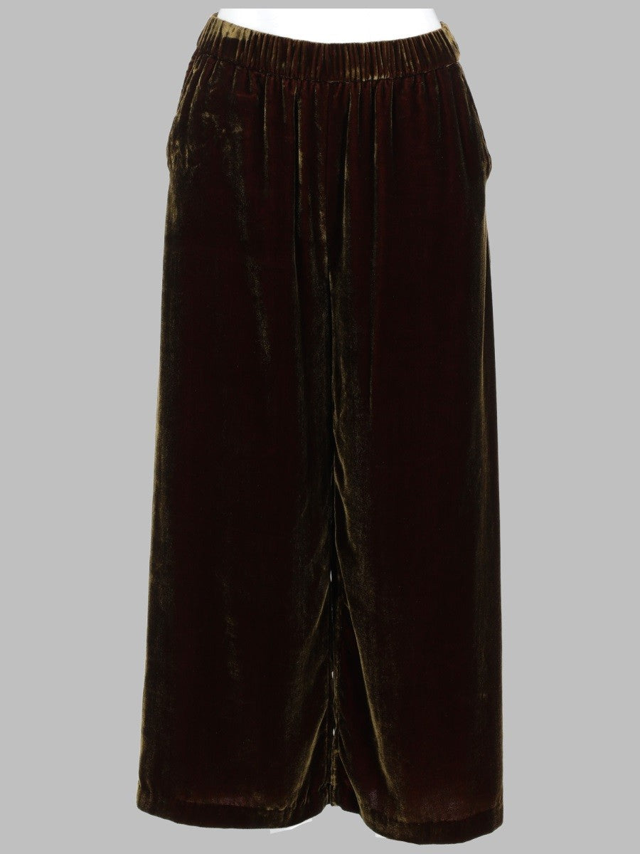 P.A.R.O.S.H. - Woman - Multicolor - Pants