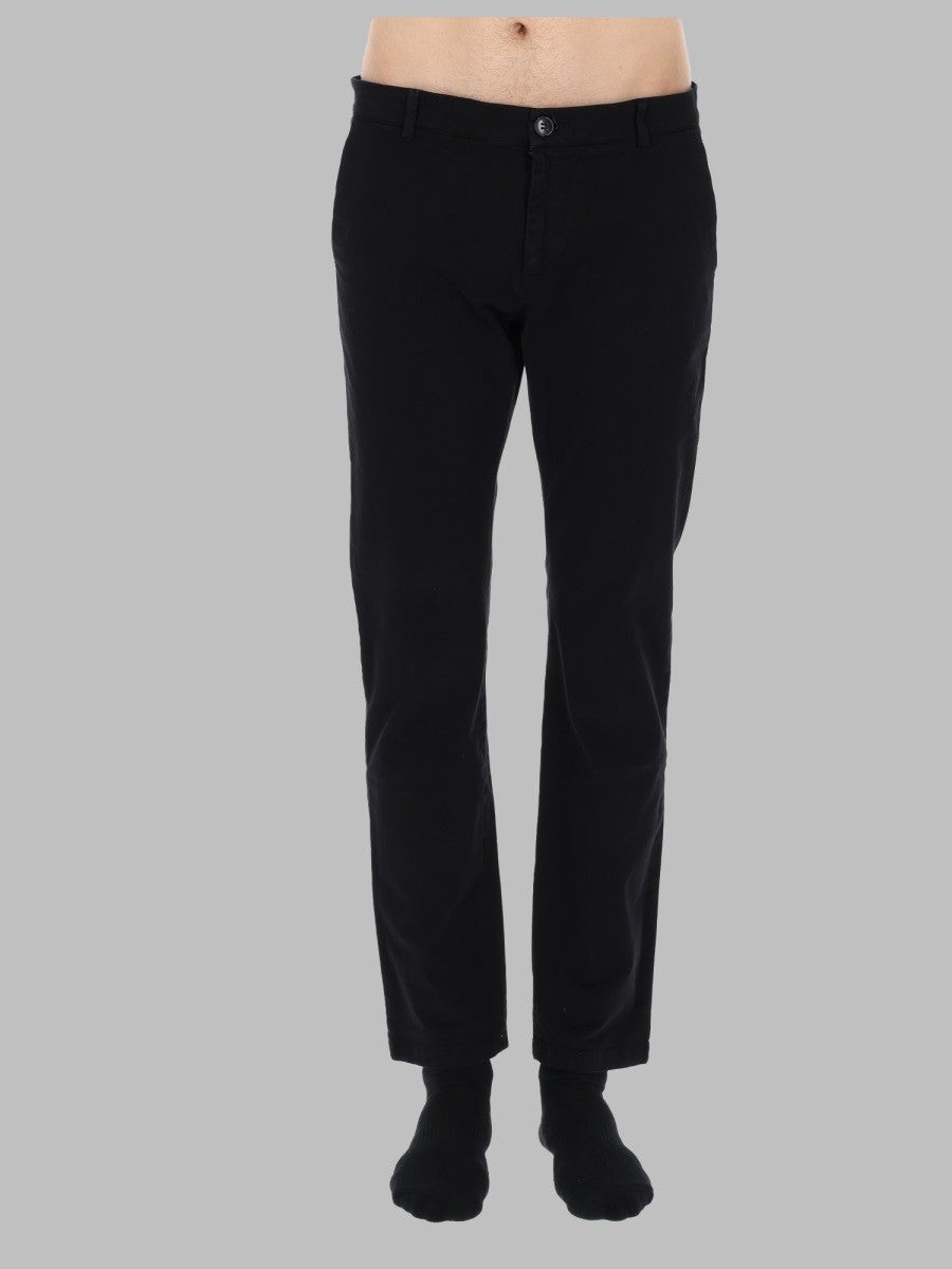 BRIAN DALES - Man - Multicolor - Pants