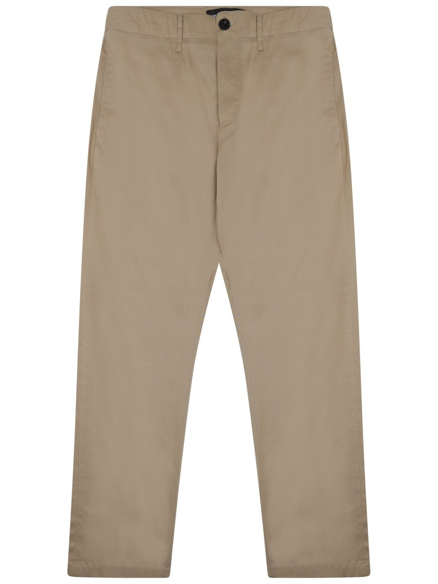 DEPARTMENT FIVE - Man - Beige - Pants