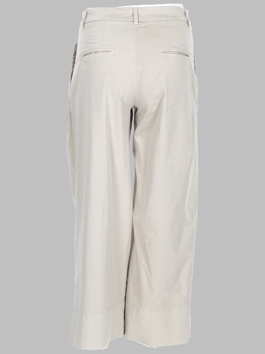 FAY - Woman - Multicolor - Pants
