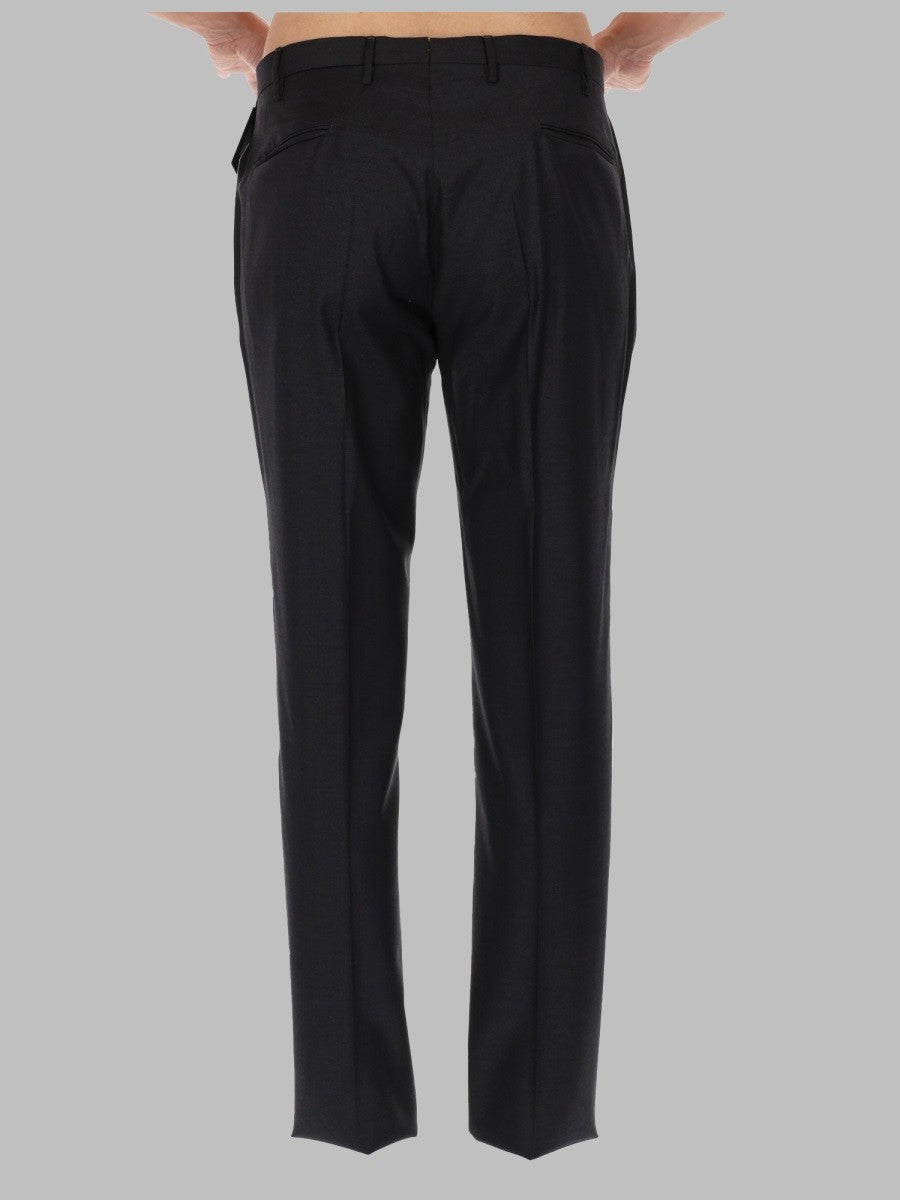 INCOTEX - Man - Multicolor - Pants