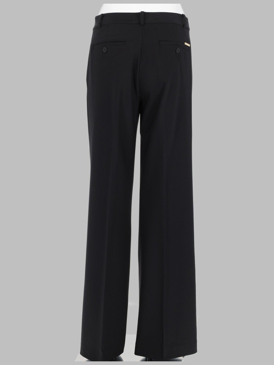 MICHAEL BY MICHAEL KORS - Woman - Black - Pants
