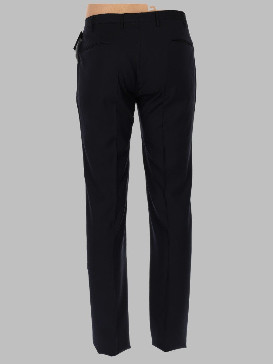 INCOTEX - Man - Multicolor - Pants