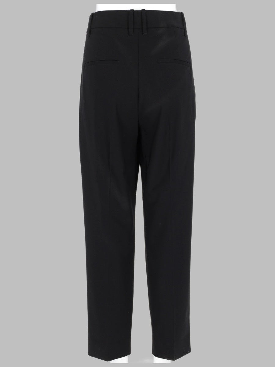 VINCE - Woman - Multicolor - Pants