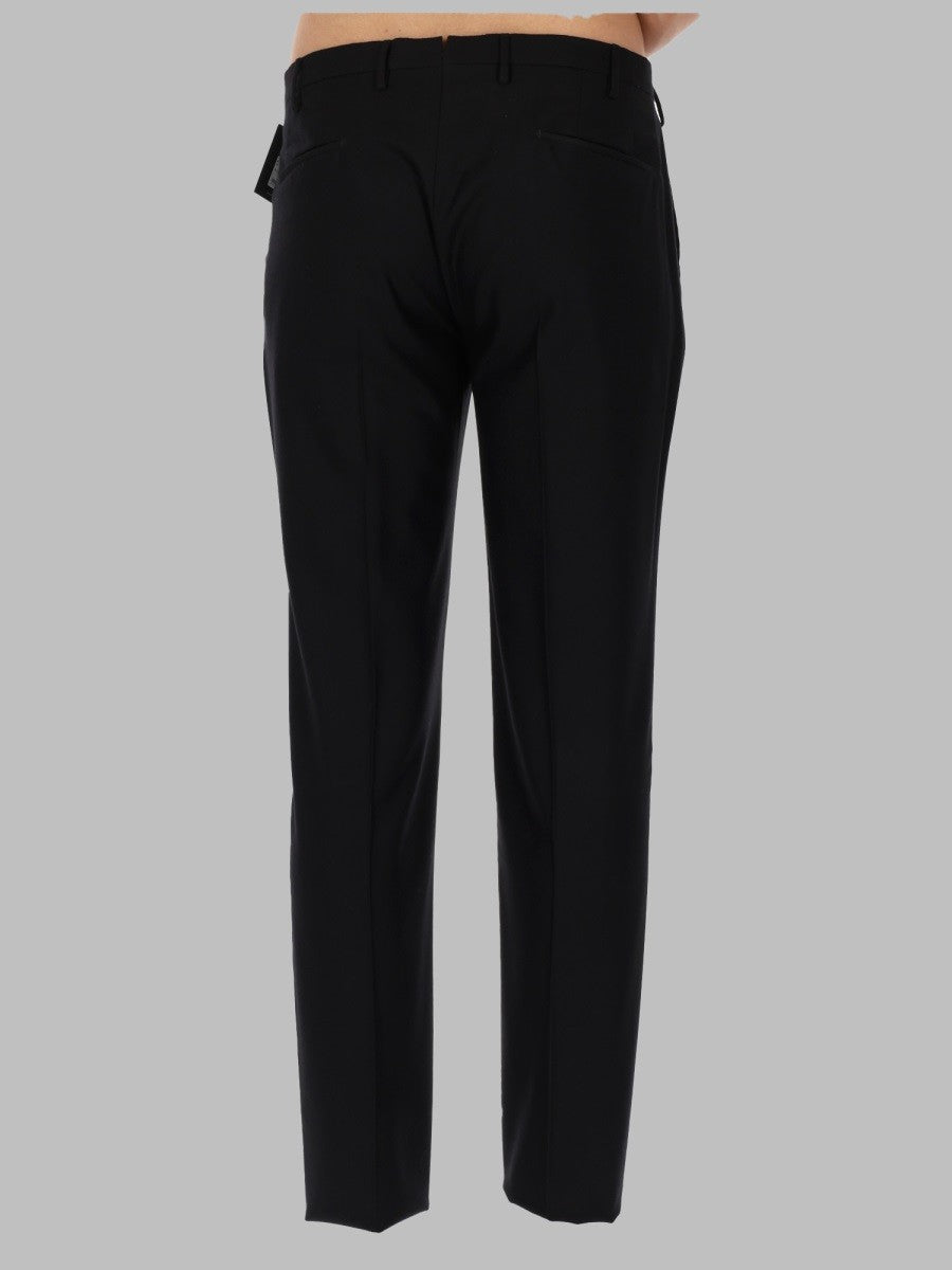 INCOTEX - Man - Multicolor - Pants