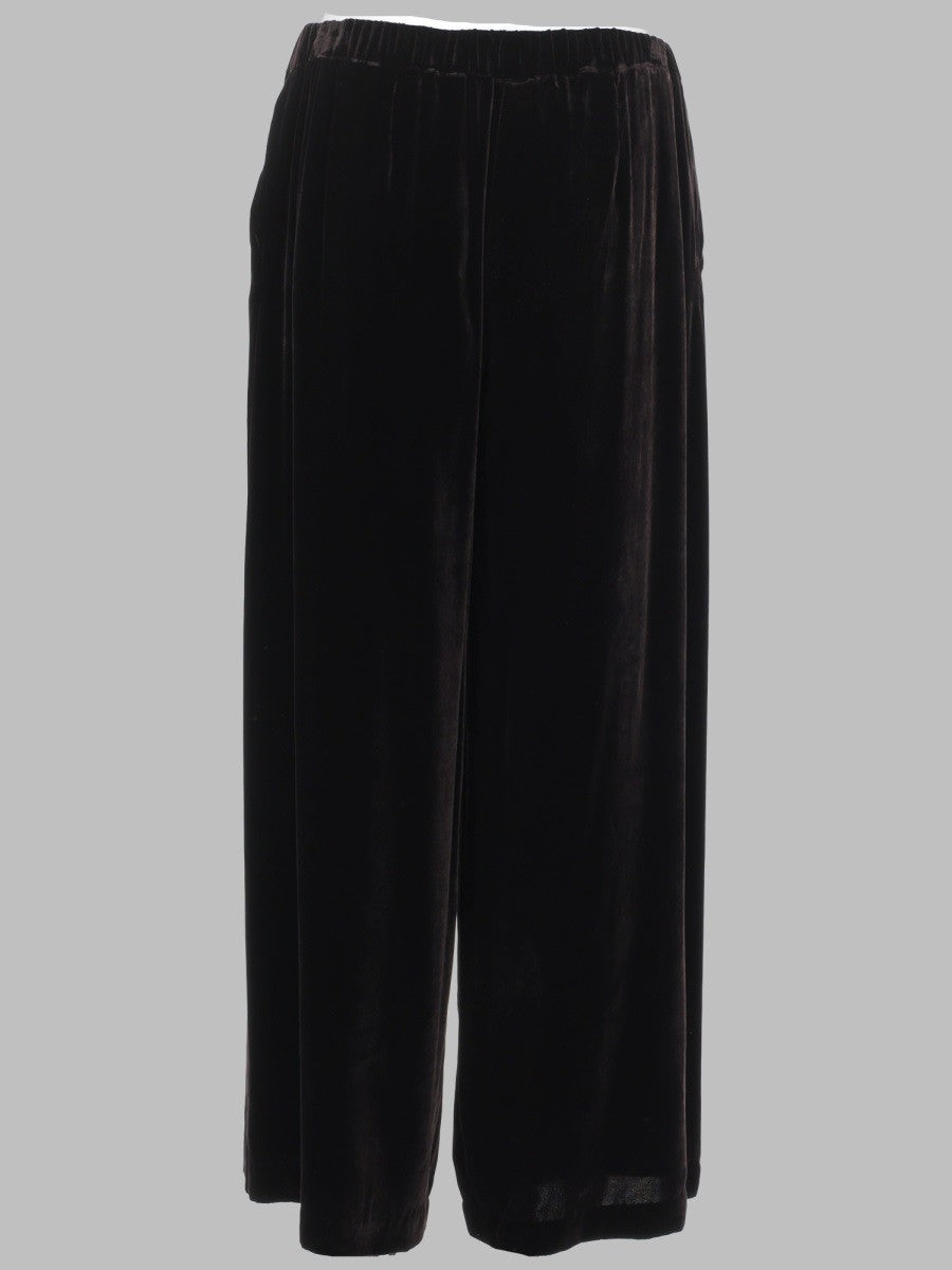 P.A.R.O.S.H. - Woman - Multicolor - Pants