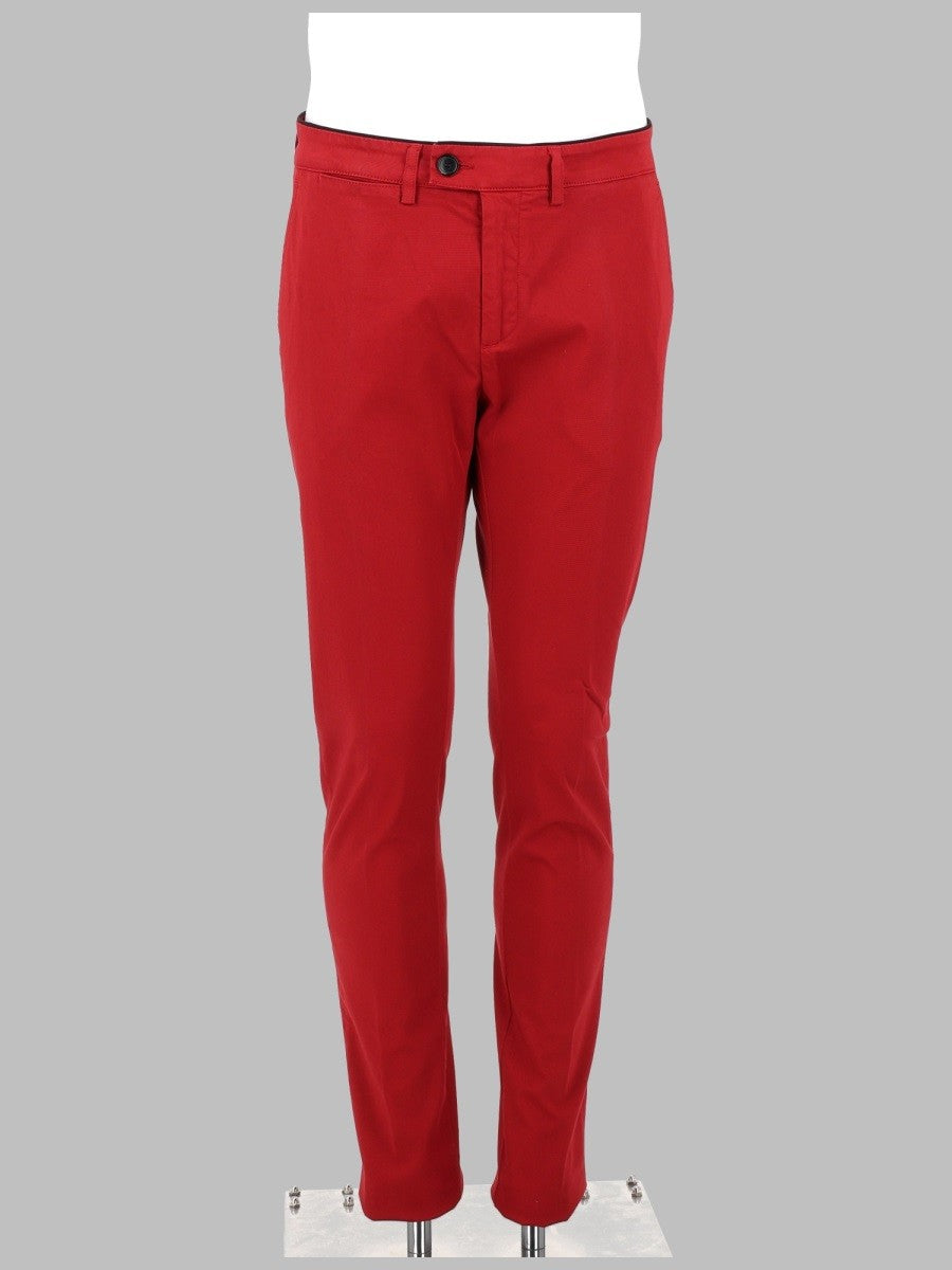 DEPARTMENT FIVE - Man - Multicolor - Pants