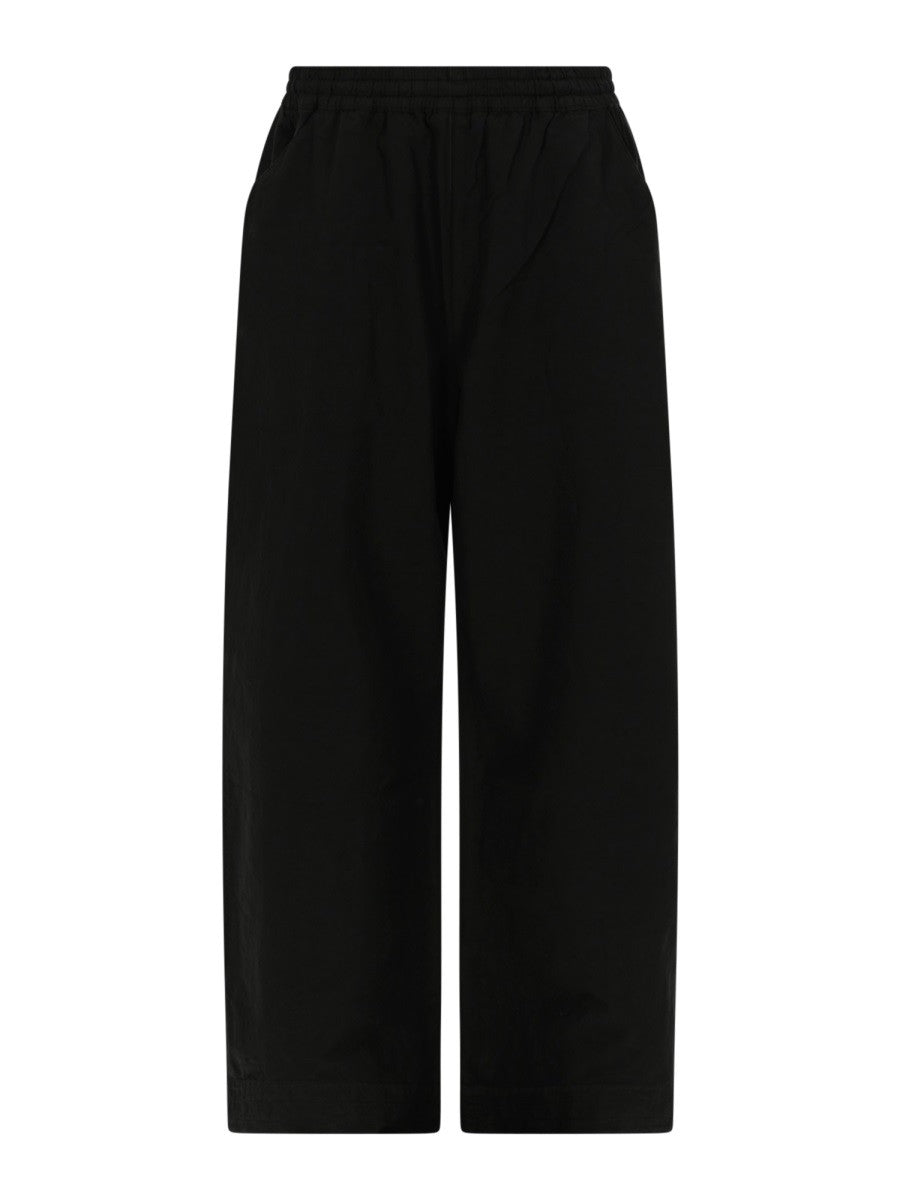 YMC - Man - Green - Pants