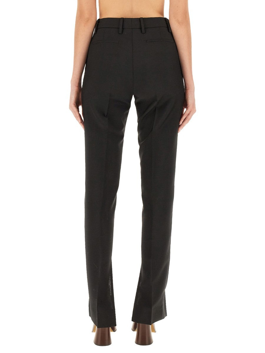Gucci - Woman - Black - Pants