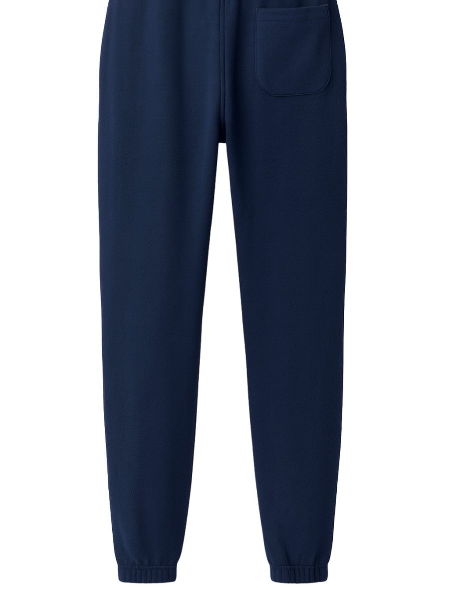 Polo Ralph Lauren - Man - Blue - Pants